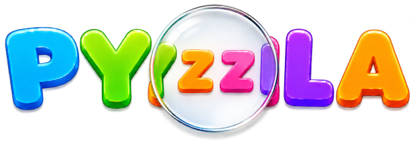 Pyzzla