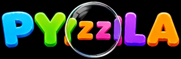 Pyzzla