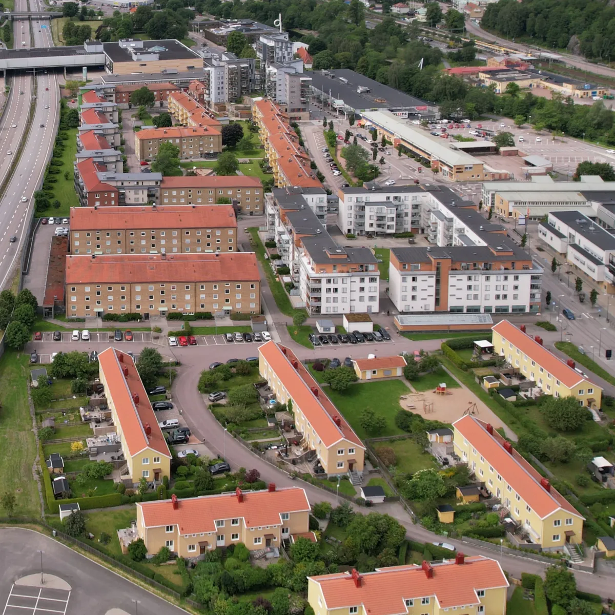 Spel 1000045